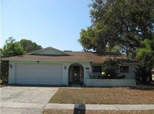 2213 Banyan Dr, Clearwater, FL 33763