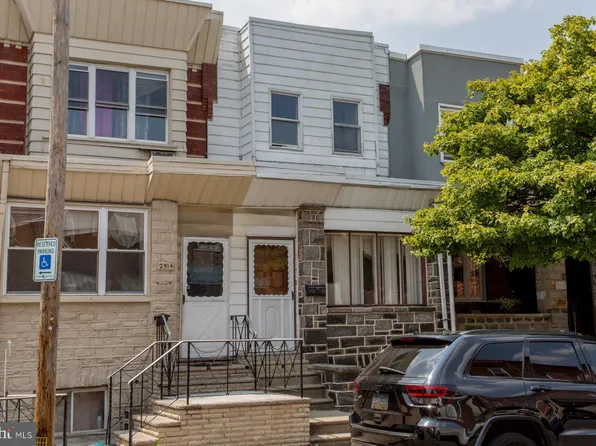 2512 S 9th St, Philadelphia, PA 19148