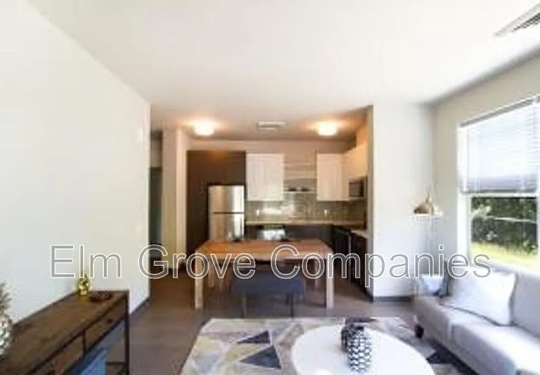 133 Nectaria Way #109 — Photo 2