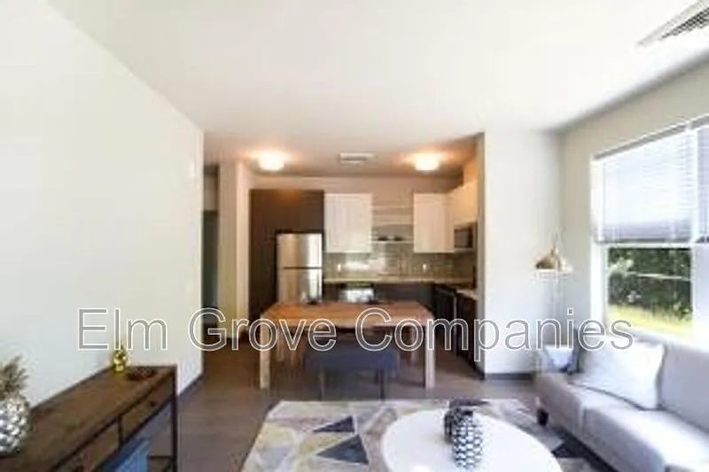 Building Photo - 133 Nectaria Way #109