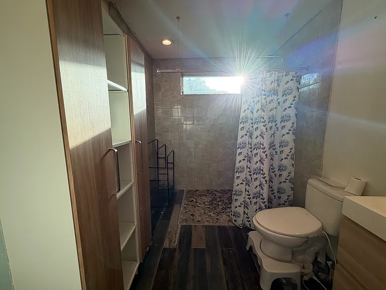 6523 Eagle Pass St — Photo 6