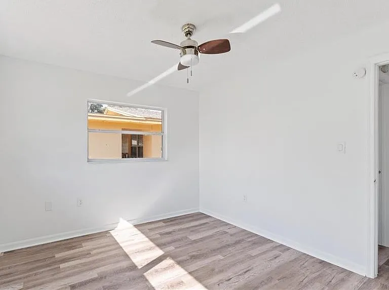 4447 Ivey Ct — Photo 12