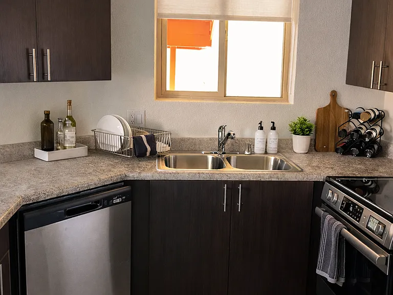 Montana Apartments-Group 7 Development Group — Photo 9