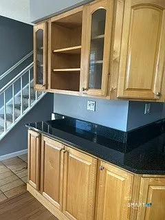 156 Conestoga Way #156 — Photo 6