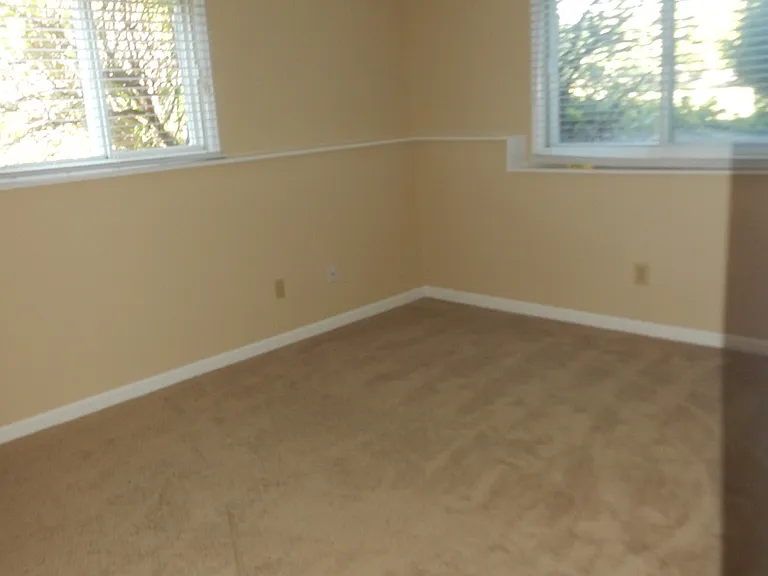 4676 White Rock Cir #8 — Photo 10