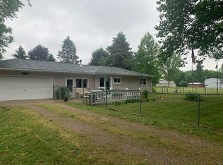 59015 Pine Grove Rd, Colon, MI 49040