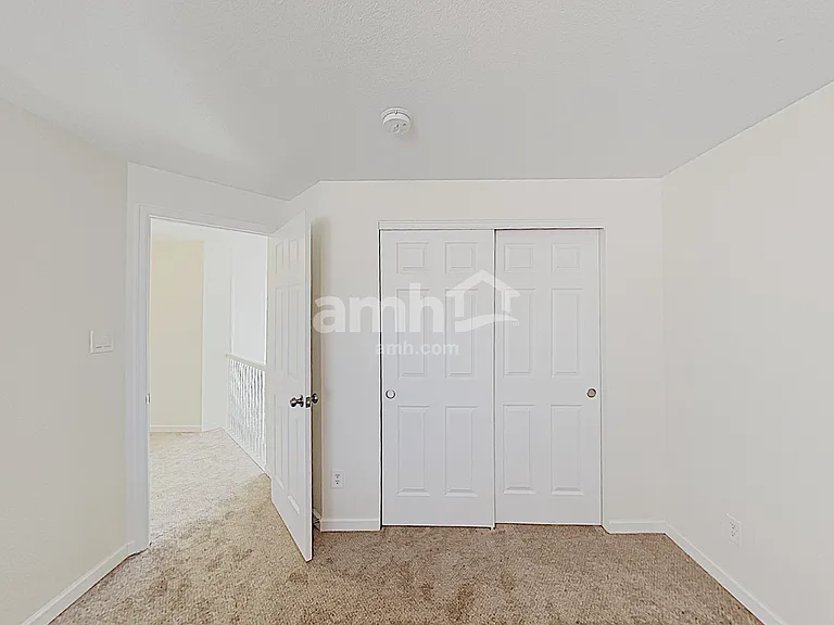 11384 Kenton St — Photo 13