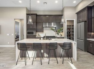 7628 E Camino Del Monte, Scottsdale, AZ 85255