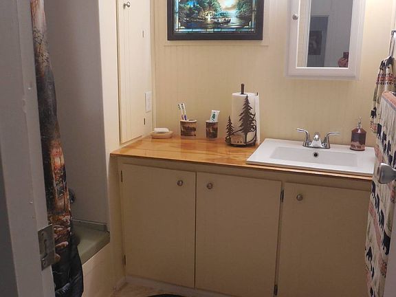 32nd image of this home