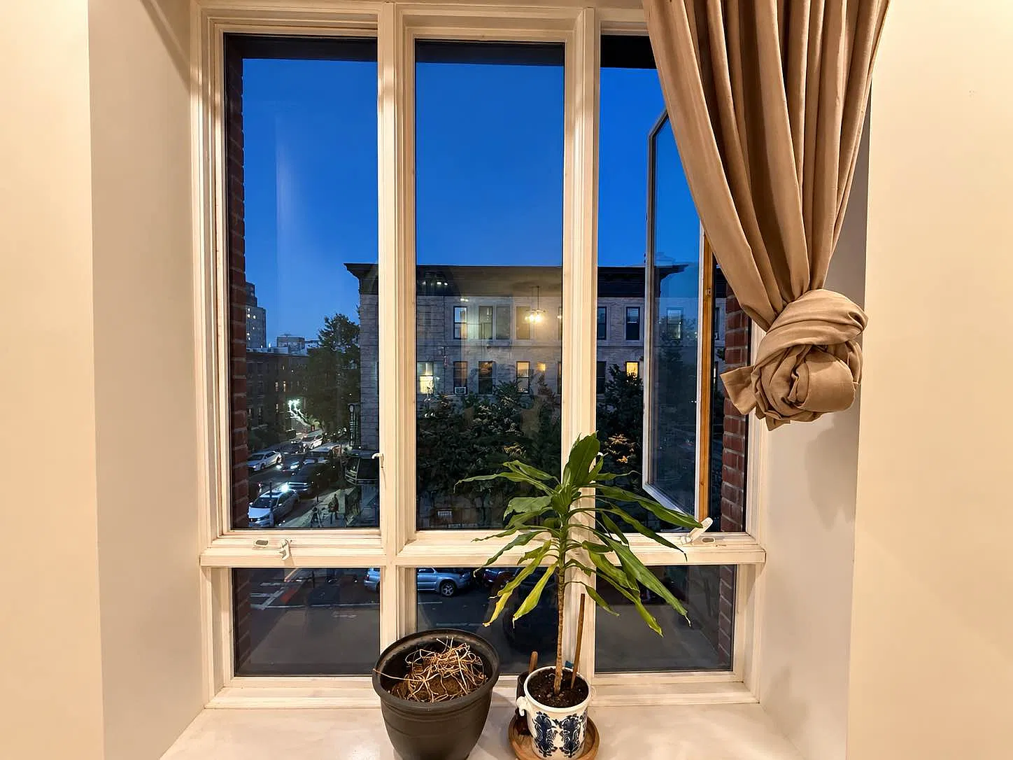 30 Rogers Avenue — Photo 4