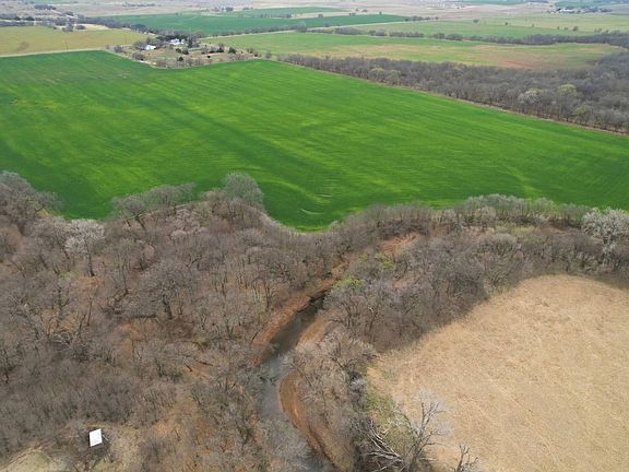 5th image of N 2620th Rd