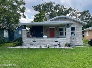 1032 Ingleside Ave, Jacksonville, FL 32205