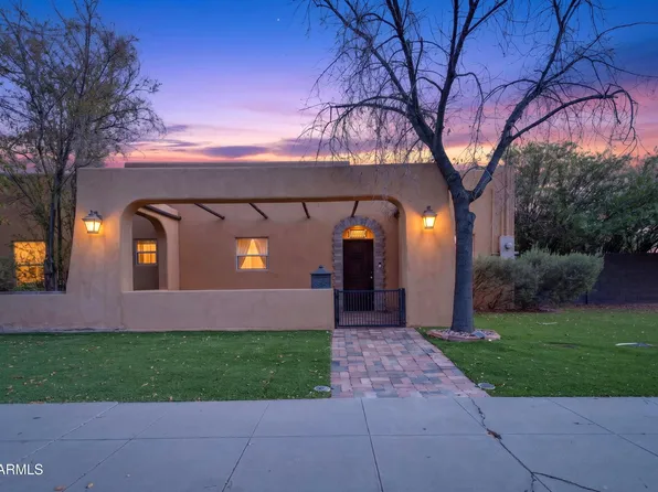 2325 N 7TH Avenue, Phoenix, AZ 85007