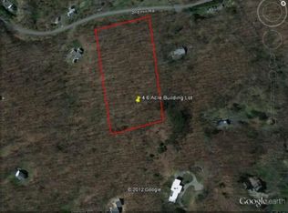 2nd Hill Rd, New Milford, CT 06776