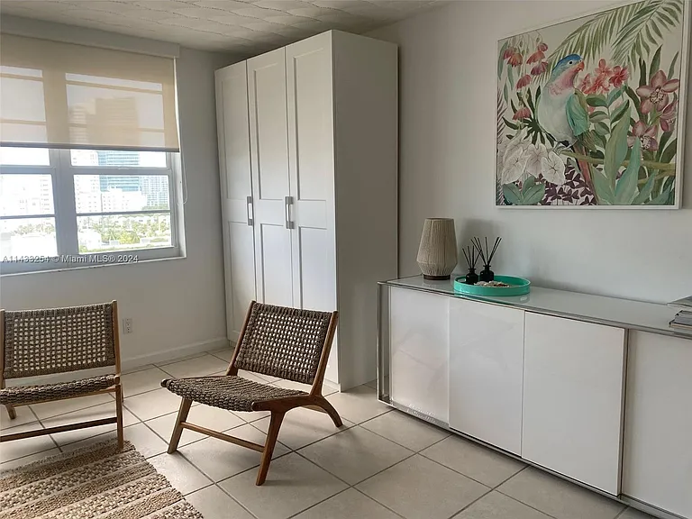 100 Lincoln Rd #1039 — Photo 12