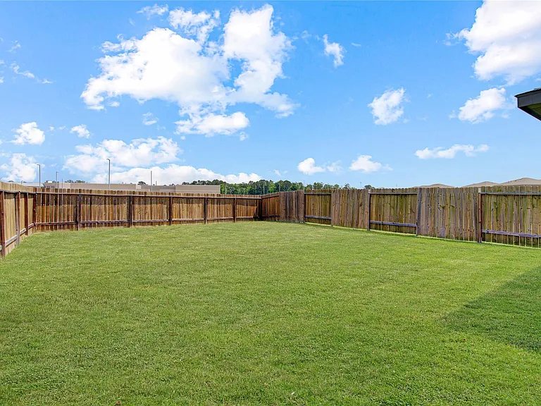 9414 Laiden Creek Trl — Photo 12