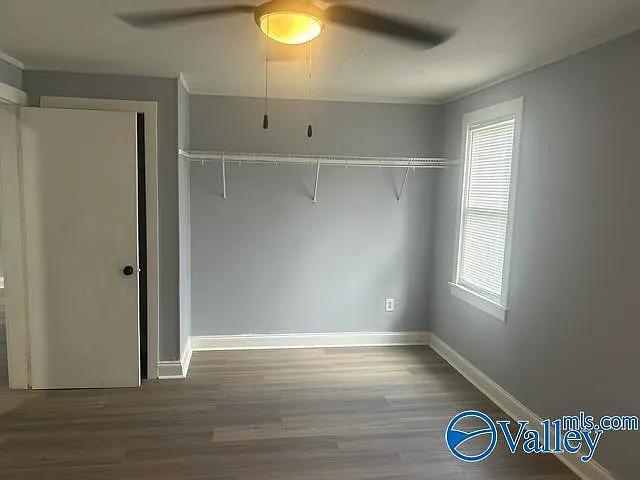 806 Russell St NE — Photo 6