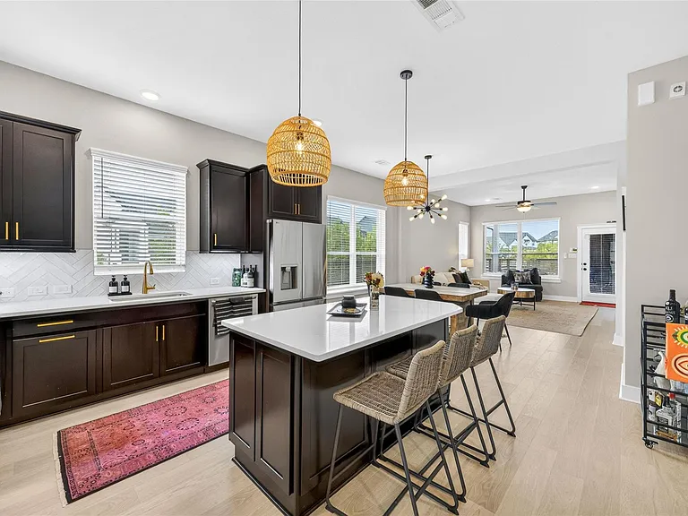 18403 Vivacious Ln — Photo 16