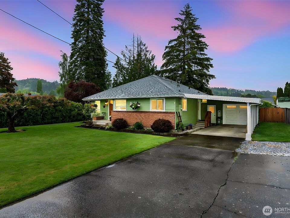 1st image of 762 SW 18th Street