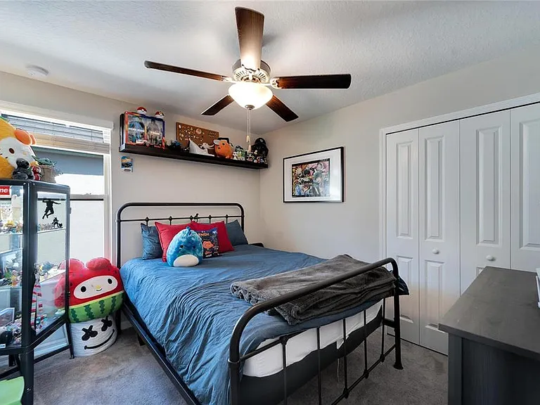 403 Royal Empress Dr — Photo 29