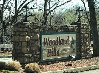 215 Robertson Way #1011, Lincoln Park, NJ 07035