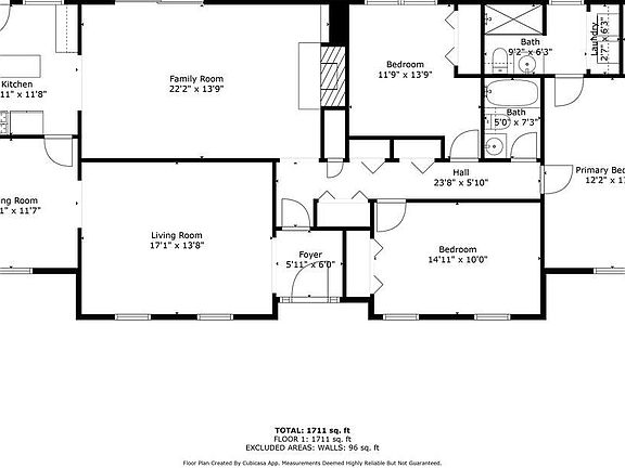 5th image of this home
