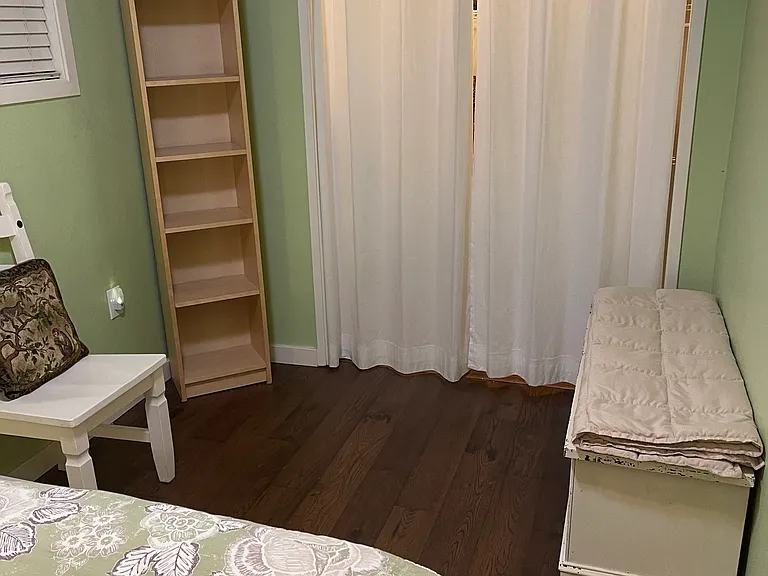 7962 Maple Ave SE — Photo 13