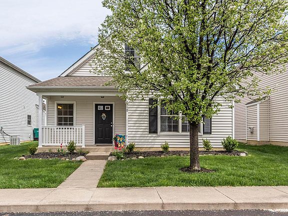 2nd image of 7758 Lupine Dr