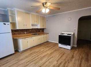 72 Merchants Ave #1, Taftville, CT 06380