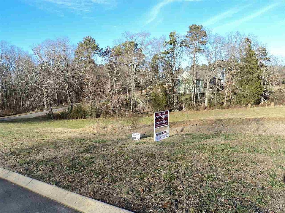 1st image of 0 Keystone Dr NE Lot 43