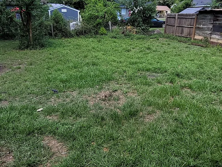 729 Palm Dr — Photo 10