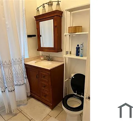 4 bed, $2,500 — Photo 3