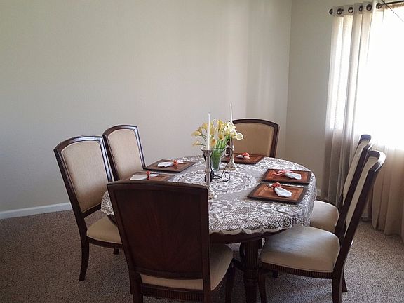 5th image of 278 Plains Ct