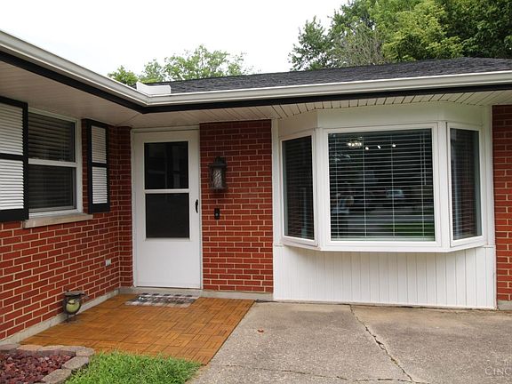 2nd image of 2778 Wilson Ave