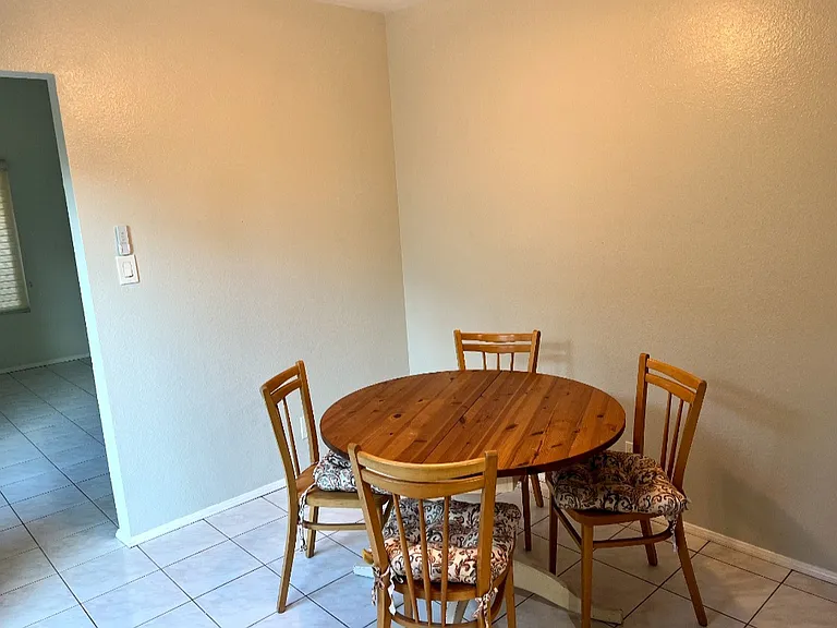 1709 Park Glen Cir #D — Photo 20