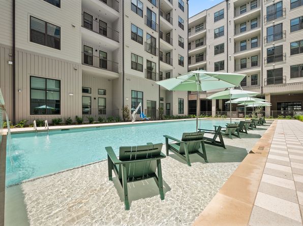 7113 Burnet Rd #242