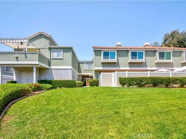 720 Golden Springs Dr Unit G, Diamond Bar, CA 91765