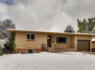 140 Garnet St, Broomfield, CO 80020
