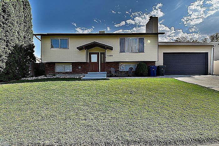 1st image of 5289 W Woodstep Ave