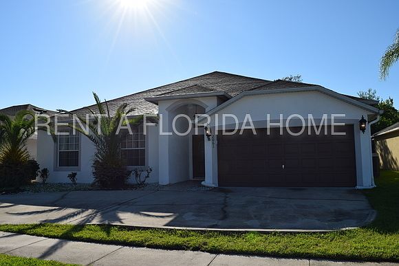 1st image of 2061 The Oaks Blvd