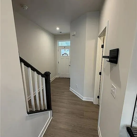 360 Salt Lake Ln — Photo 11