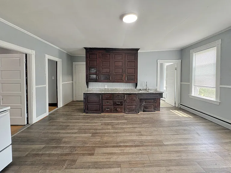 220 Blake St #5 — Photo 2