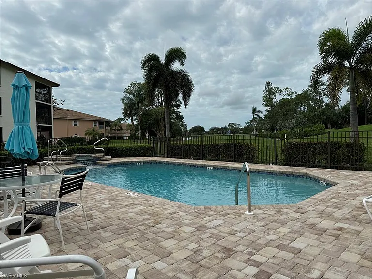 605 Augusta Blvd #14 — Photo 15