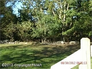 3rd image of 355 Northview Cir