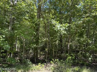 0 Goodson Trl LOT 104, Monterey, TN 38574