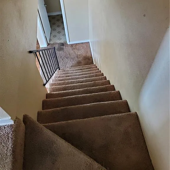 1308 Covey Ln #A — Photo 7