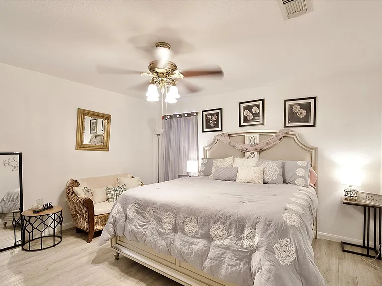 9503 Lerin Ln — Photo 28