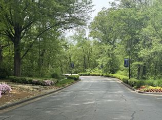 Crossing at Holcomb Bridge, Roswell, GA 30076