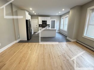 1290 Commonwealth Ave #5E, Allston, MA 02134