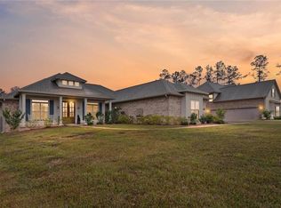 13401 Ibis Blvd, Spanish Fort, AL 36527